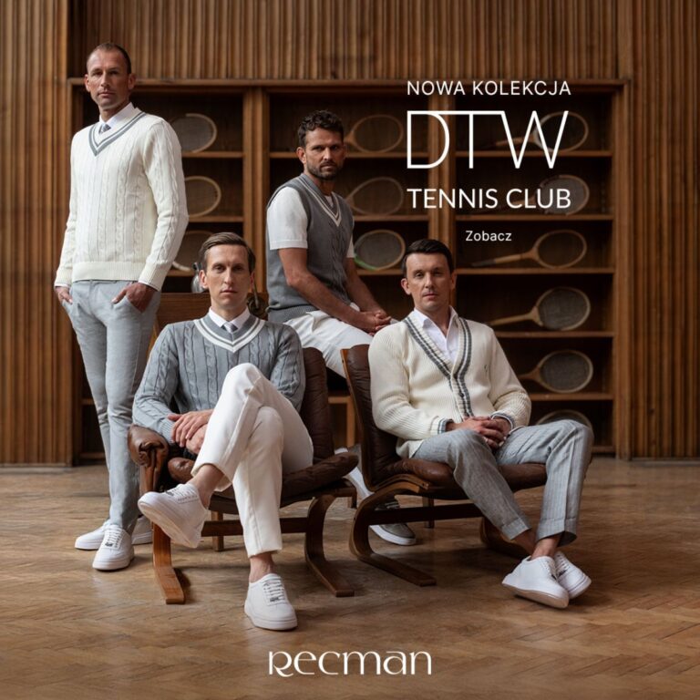 DTW