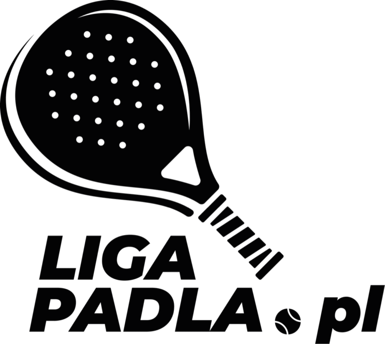 liga padla
